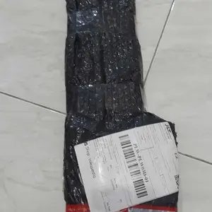 Alat Penjepit Ular Reptil Tang Ular Tang Sampah Tongkat Penangkap Ular Penjepit Serbaguna Bisa Lipat Jadi Kecil