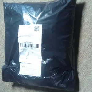 PROMO KAMEJA KERJA SAFETY / PROYEK / LAS / TEKHNISI / TAMBANG Setrip Katun Wearpack Pria Panjang Baju Hitam Navy Polos