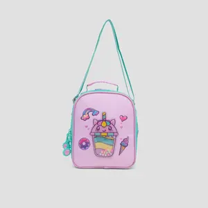 Yippi Pop Ice Cat Lunch Bag Anak Perempuan 123583150