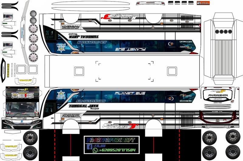 Product Introduction of SETIKER BUS MINIATUR AARASID PANJNGN BUS 30CM STOY 15