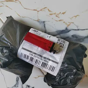 Gas Spontan YZ ORI ASLI THAILAND UNIVERSAL + KABEL GAS 100CM ISI SERAT MATIC BEBEK KOPLING CBR Aerox Trail Beat Vario Vixion Nmax PCX Mio Beat  Xride Klx Crf Trail Vixion Byson Scorpio Cb150rVario Scoopy Revo GEAR FAZZIO VESPA SATRIA FU F150 NINJA