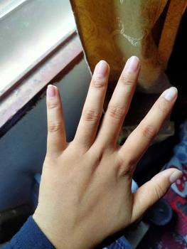 Product Review of COMBO SET PERMANENT WHITENING LOTION BY NISJUEWIN 50G from c**a 2