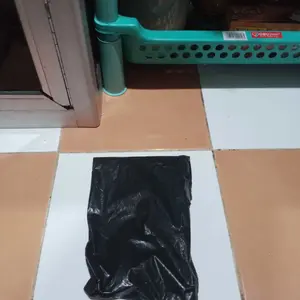 Pisau Selai / Oles Roti / Mentega / Butter Stainless Steel Sendok Selei / Selai /Pisau Oles Selai 410 | Pisau Oles Mentega Cream Roti