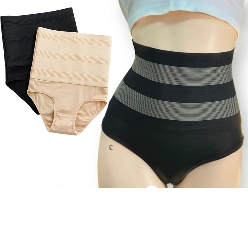  Quần lót nữ gen nịt bụng  N27  