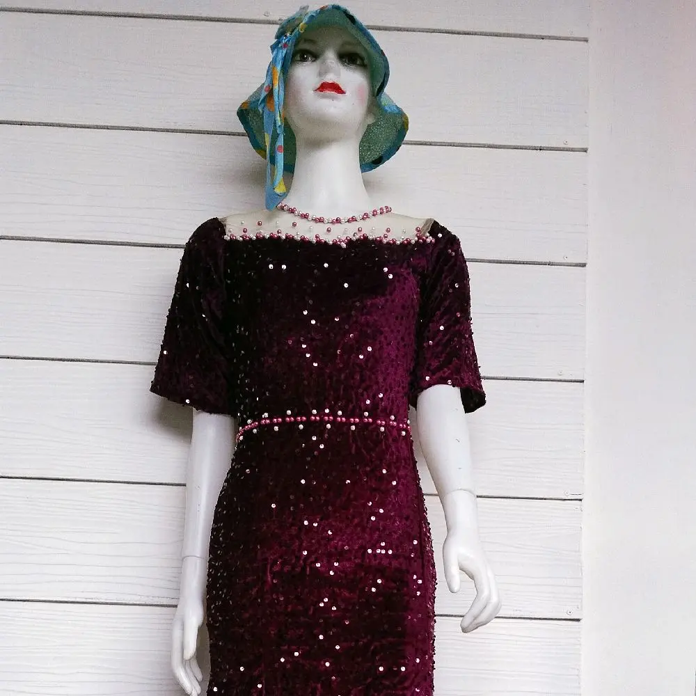 drespesta, dressinden, dressinger, drspayet