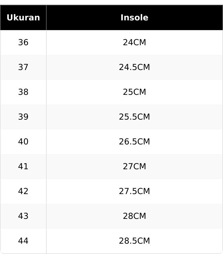 [Modis & Praktis] Sendal Viral Kekinian Pria Pantai Sandal Shoes Ringan Nyaman Sol Lembut Size 40 Slip-on Ideal untuk Musim Panas Desain Tertutup Depan Serbaguna untuk Aktivitas Santai dan Olahraga