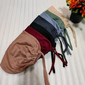 ciput anti geser anti budeg