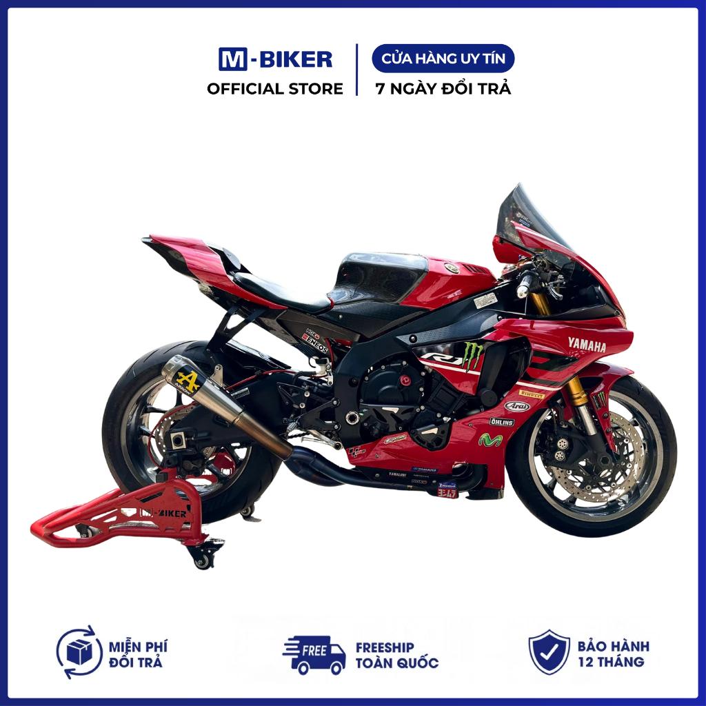 0b25d5ebb87e40b9b3e1b831d64b5b67~tplv aphluv4xwc origin jpeg