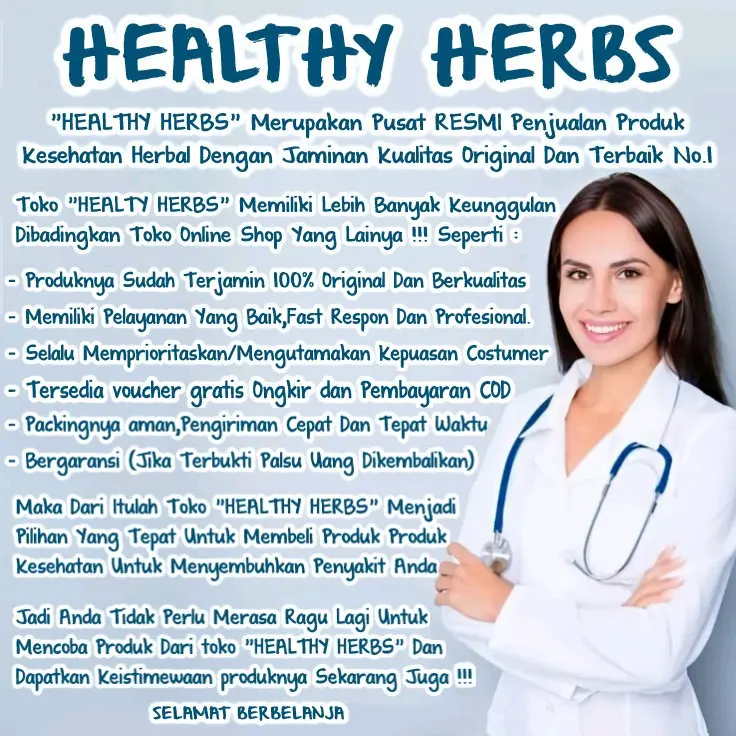 HAEMAGEN Original Solusi Ampuh Atasi Masalah Kulit BPOM 1