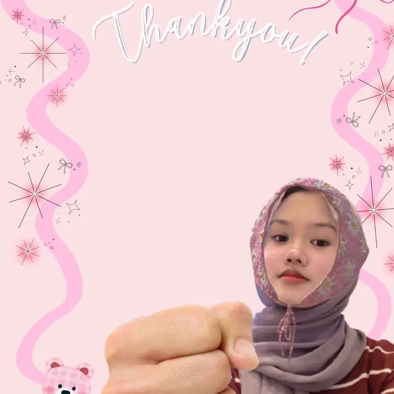 Valentine Card / Mini Gift / Custom 1