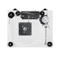 Gambar Audio Technica AT-LPA2 LPA 2 Fully Manual Belt-Drive Turntable dari Dunia Mas Computer Kota Administrasi Jakarta Barat 4 Tokopedia