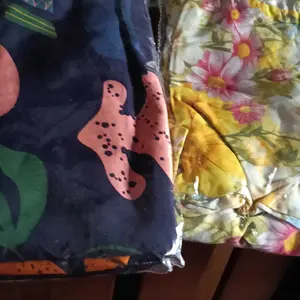 YURI Daster Terbaru Kekinian 2025 Bahan Rayon Motif Viral Busui Dress V Neck  Ibu Menyusui