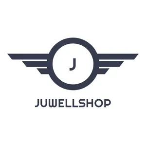 juwell.shop.my