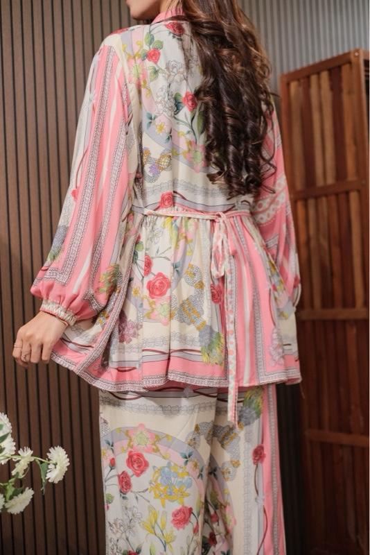 RAFELA ONESET RAYON REMPEL PREMIUM SETELAN ATASAN PANJANG CELANA PANJANG RAFELA ONESET RAYON REMPEL PREMIUM SETELAN ATASAN PANJANG CELANA PANJANG