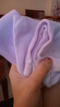 Product Review of 6 Pasang Kaos Kaki Anak TK Paud Putih Polos Fashion Sekolah 3-6 Tahun from a**a 0