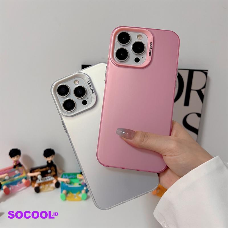 Product Introduction of Case IMD Color Plate Hologram Case R3dmi Note 7 Note 8 Note 8 Pro Note 9 Note 9 Pro 14