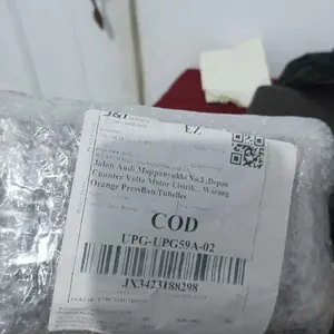 MESIN SERBAGUNA PENGISI / PEMOTONG KERTAS RKK ELEKTRIK ANTI RIBET plastik paper