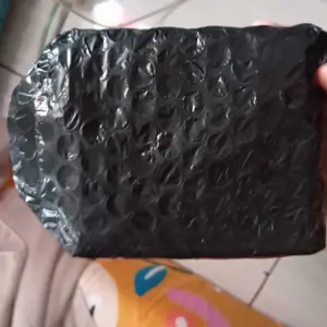 Lampu Tidur LED Proyektor + Remote - Lampu Hias Kamar Tidur Usb Hitam