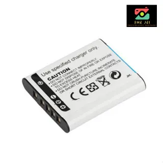 Bộ sạc pin, NP-BK1, dành cho máy ảnh Sony DSC S750 S780 S950 S980 W190 W180 Phụ Kiện Camera pin  canon 3