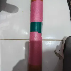 Inlet 38 Rata Dan 28 Rata Sarfull, Sarteng, 1/4 Bor Dan Polos. Saringan knalpot Racing panjang 40cm Copy TZM CMS ZRC VND DR.sound DLL.