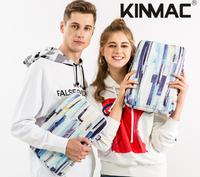 Gambar KINMAC PAINTED Tas Laptop Shockproof Waterproof Full Protection 360 Cover 11 12 13 14 15 15.6 16 inch - 11-12 Inch dari KINMAC Indonesia Kab. Sukoharjo 4 Tokopedia