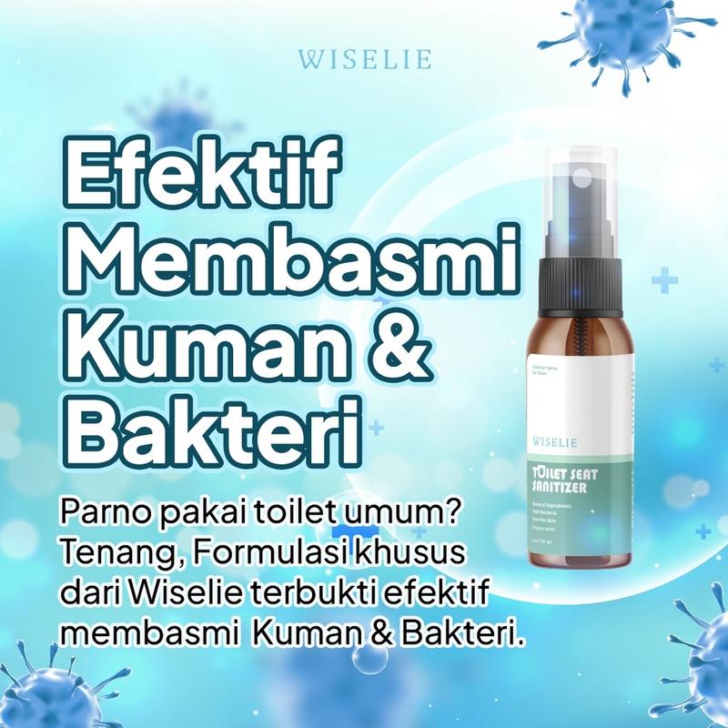 Wiselie Spesial Bundling Pembersih Mesin cuci500gr, Cloth Stain Remover 500gr Free Toilet 30ml Rumah bersih siap menerima tamu aman untuk keluarga Cairan 4