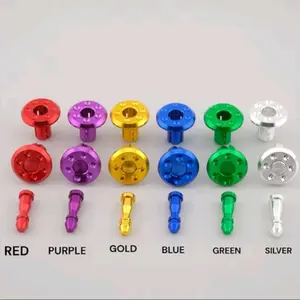 clip body cnc universal motor mio beat vario supra x nmax pcx saria fu vixion cb150r fazzio genio mio m3 mio gear filano fazzio adv kharisma vario 125 160 150 jupiter z mx vega r new fizr dll