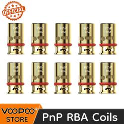 Jual Pnp Rba Coil Murah & Terbaik - Harga Terbaru Mei 2026