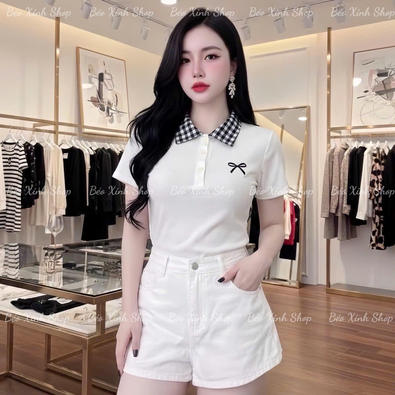 Trắng