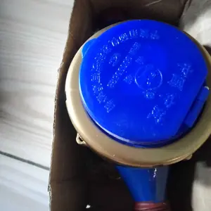 【COD】Meteran Air PDAM SNI Body Besi 1/2 inch MIAMI Water Meter 1/2'' inch Besi Meteran Air Body BESI SNI / Water Meter / Water Flow Meter / IMD Original SNI Meteran Air Besi 1/2 INC METERAN AIR BODY BESI SNI MERK AMNB - METERAN PAM SNI BODY BESI