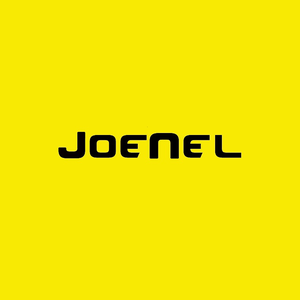 JOENEL Vietnam