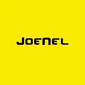 JOENEL Vietnam