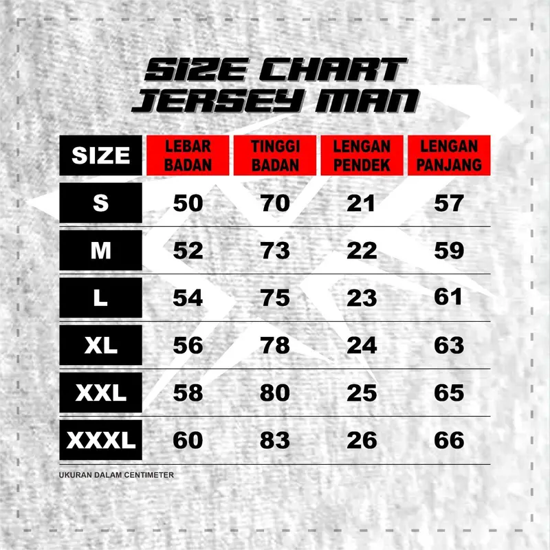 Jersey Polo Full Print Custom Murah Dryfit Satuan Jersey Printing Baju Olahraga Atasan A0O6 Sport 3