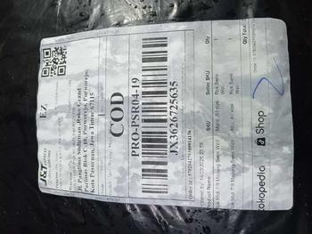 Product Review of Rok Midi 7/9 Mayung Semi Woll from P**t 0