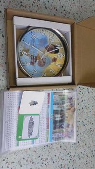 Product Review of KALENDAR 2025 | KALENDAR LAMINATE | CUSTOMIZE CALENDAR | CALENDAR 2025 | KALENDAR BERGAMBAR 2025 | CALENDAR CUSTOM from C**n A**9 0