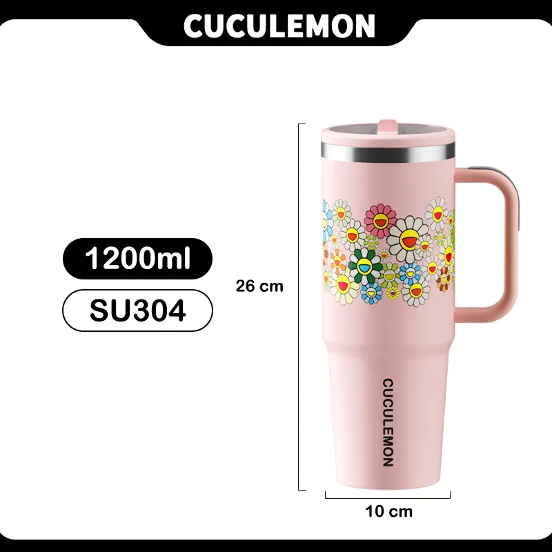 #53-sunflowerpink-1200ml