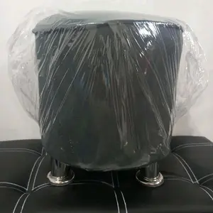 SOFASTOOL/SOFAMURAH/SOFABULAT/CODFURNITURE