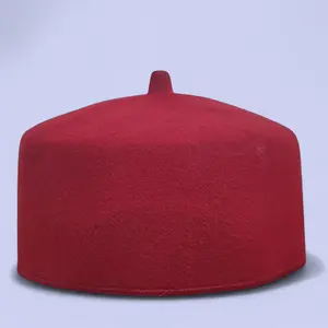 MORIZ - PECI SUFI TARBUZ TURKEY ORIGINAL