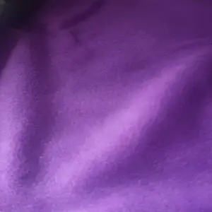 Kain Lap Microfiber / Kain Lap Mobil / Kain Lap serbaguna Cleaning