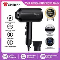 Gambar Gift - GM Bear Hair Dryer 112,5 - 596 W dari SC Johnson ID Kota Administrasi Jakarta Barat 1 Tokopedia