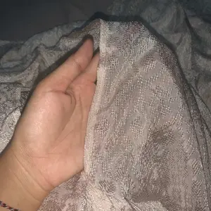 HANYA ATASAN SAJA  Blouse Kaftan Tunik Viscose Mewah  Polos Wanita