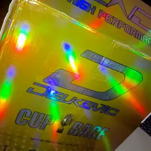 DELKEVIC M8 RING 14 VELG PELAK MOTOR AEROX NMAX NEW VARIO 125/ 150 ABS CBS MIO BEAT SCOOPY