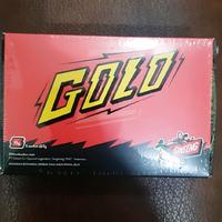 Gambar GOLO Ginseng Botanical Meningkatkan Stamina Pria dari Mganik store Kota Administrasi Jakarta Utara 2 Tokopedia