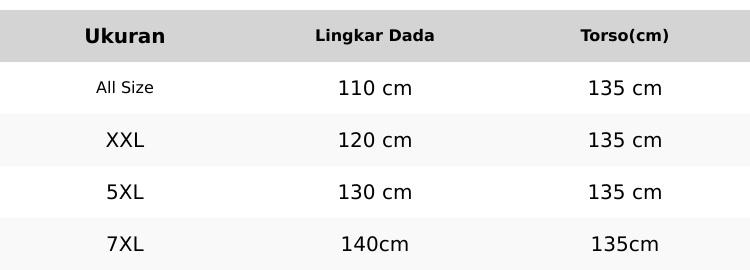 Gamis Terbaru Style Sabian Bahan Ceruty Babydoll Premium Muslim Wanita Dress Dewasa Remaja Mewah / Big Size / Jumbo / Syari Simple / Lebaran / Pesta / Maxi Kondangan Crinkle Airflow Layer