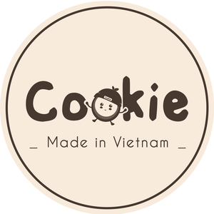 Cookie Babywear Việt Nam