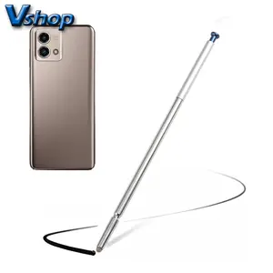 For Motorola Moto G Stylus 5G 2023 Screen Touch Pen