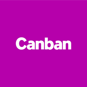 Canban International