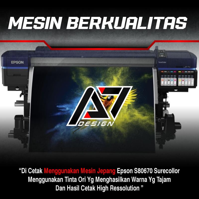 striping transparan jupiter z1 jupiter robot motif api / stiker striping custom jupiter z1 bahan transparan striping transparan jupiter z1 jupiter robot motif api / stiker striping custom jupiter z1 bahan transparan