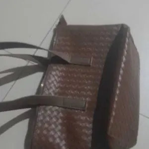 DANIA TOTEBAG MINI TAS BAHU TAS MINI HANDBAG Wanita