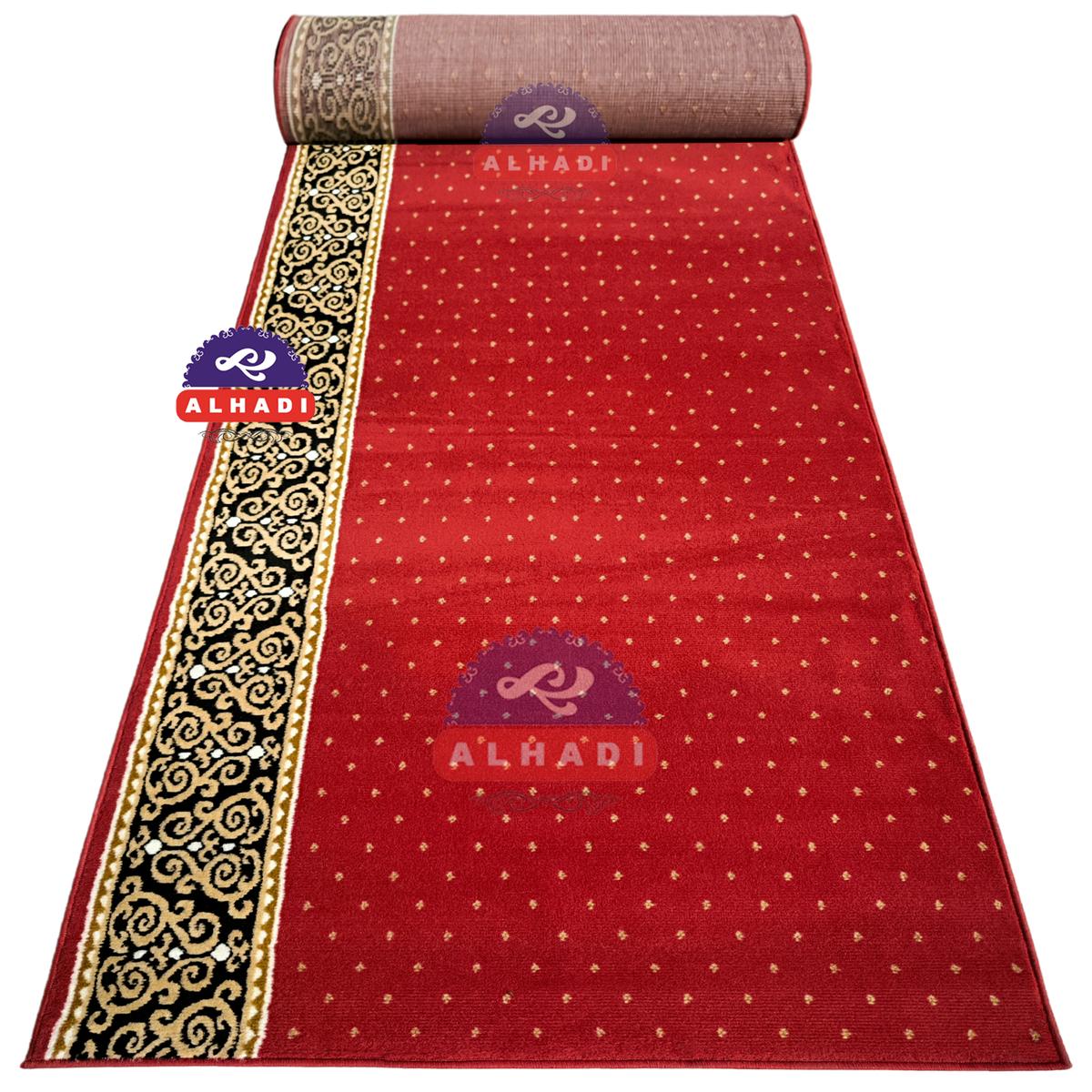 Product detail media - 2